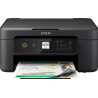 Expression Home XP-3100