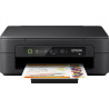 Expression Home XP-2100
