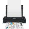 WorkForce WF-100W