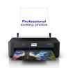 Expression Photo HD XP-15000