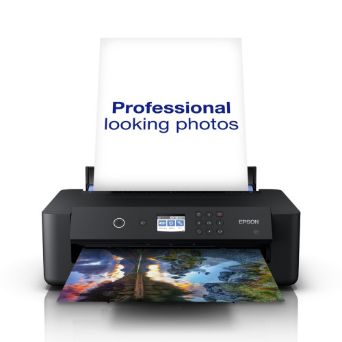 Εκτυπωτής WorkForce Pro WF-3820DWF A4 Πολυλειτουργικός Ασύρματος Inkjet με 6 μήνες δωρεάν μελάνι με Συνδρομή ReadyPrint*