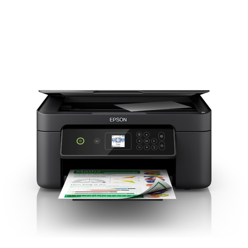 Expression Home XP-3150