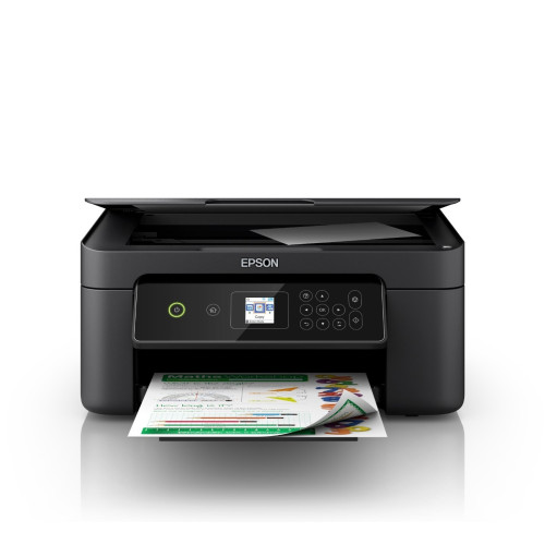 Expression Home XP-3150