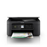 Expression Home XP-3150