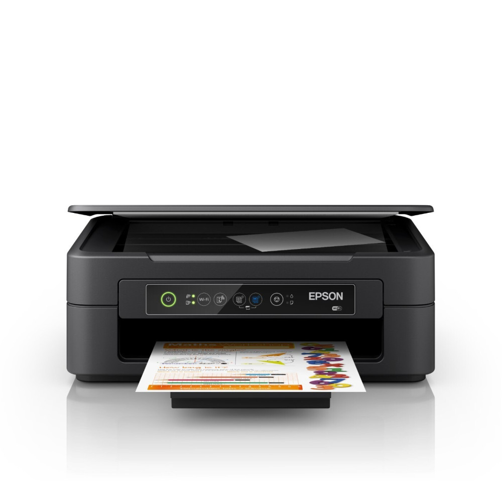 Expression Home XP-2150