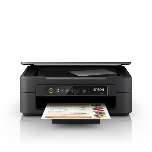 Expression Home XP-2150