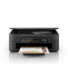Expression Home XP-2150