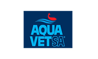 Aqua Vetsa Logo.