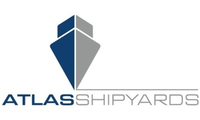 Atlas Logo.