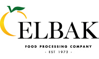 ELBAK Logo.