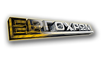 ΕΡΓΟΧΡΩΜ Logo.
