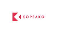Korelko Logo.