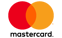 Master Card Λογότυπο.