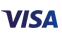 Visa Λογότυπο.